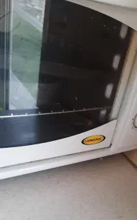 ماکروفر گاسونیک