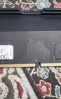 RAM G.Skill 8GB DDR4 2133MHz  رم ۸ گیگ