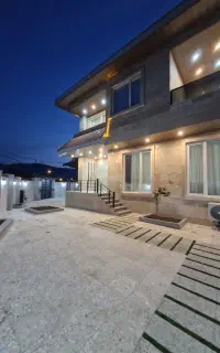 شرکت مهندسی نماسازه طرح خزر