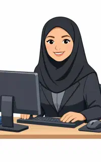 خدمات جامع کافی نت و پیشخوان آنلاین