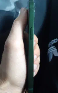 zaaسبز۱۳نرمال