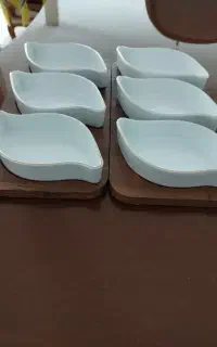 تقسیم