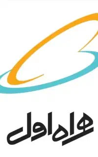 سیم کارت همراه اول