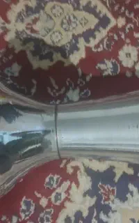 تیمپو استیل
