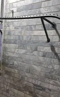 رگال لباس