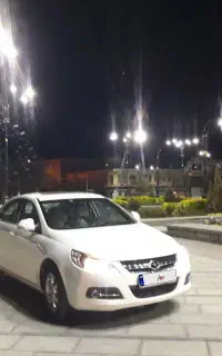 جک j5 سند دست اول
