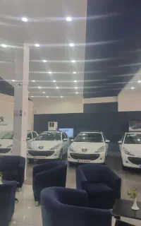 استخدام نیرو حراست و پذیرش