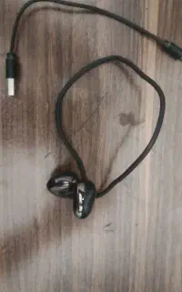 هندزفری گردنی اصلی