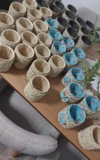 جا بورسی