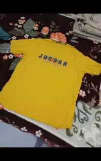 لباس نو و درحدنو