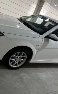 دنا پلاس اتومات اپشنال ۱۴۰۵ توربو