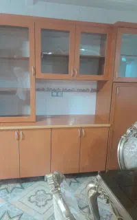 کابینت ام دی اف