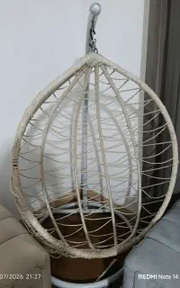 تاب ریلگسی یک نفره