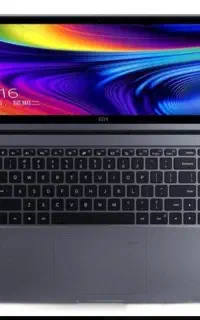 استخدام همکار خانم