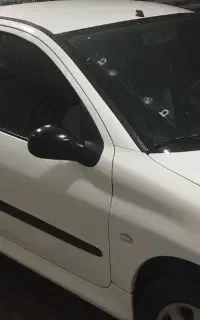 206تیپ2مدل96