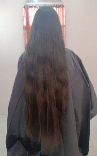 موخوره گیری به سبک روسی