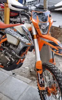 KTN 250 1405