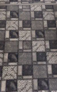 موکت طرح گلیم فرش