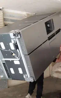 باربری واسباب کشی اتوبارامینی محمدشهربختیاری