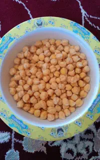 نخود