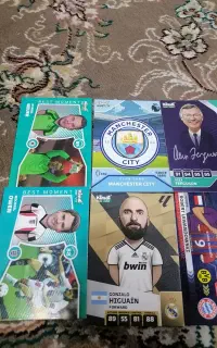 کیمدی