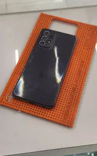 A52 s