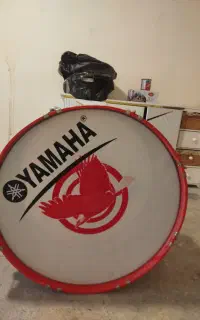 طبل