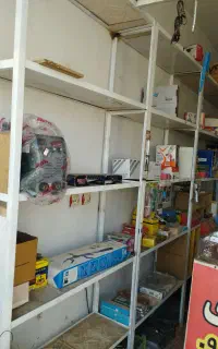 عنوان تغییر شغل قیمت ه وکامپوتر وتابلو قوطی 2*2