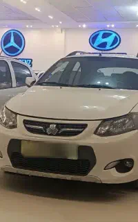 کوئیک مدل 1401