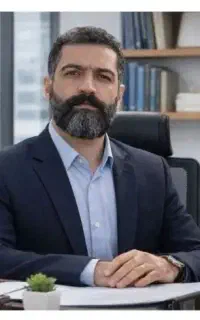 ترک از اعتیاد