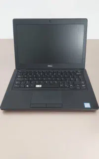 لپ تاپ Dell Latitude 5290