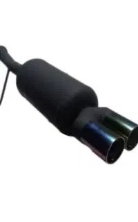 منبع گزوز رنجروری