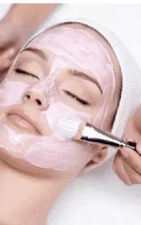 اجاره لاین فشیال در سالن ملکا با قیمت مناسب