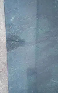 سنگ گرانتیت