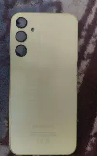 گوشی a25