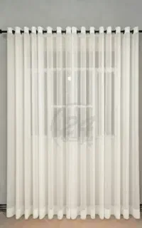 دوخت انواع کاور مبل و پرده