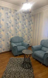 اجاره اتاق واسه لاین ناخن یا میکرو ابرو