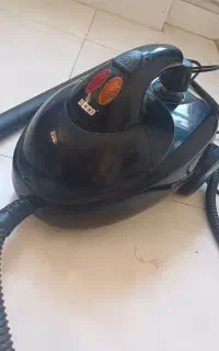 بخارشوربرندنیدفروشی