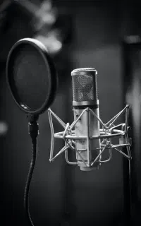 آموزش تخصصی آواز و خوانندگی ( آکادمی آران در کرج )
