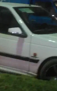 امورش رانندگی