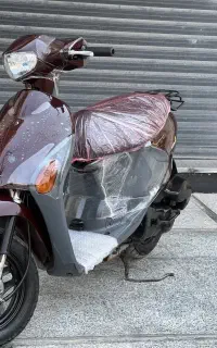 پاکشتی لتس فور خشک00