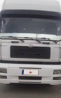 امیکو مدل ۹۳ کم کار