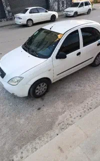 فروش خودرو