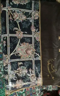 یک‌عدد روفرشی