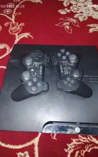 ps3