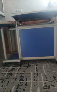 میز کامپیوتر