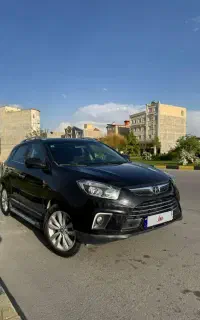 جک s5 اتومات