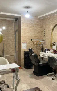 جذب پرسنل در سالن زیبایی