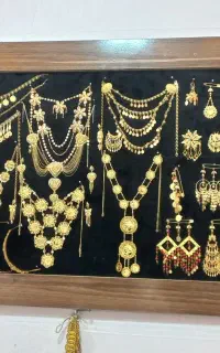 اجاره انواع بدلیجات