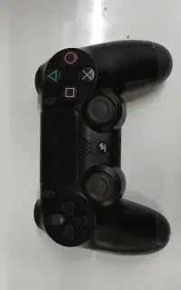 دسته ps4